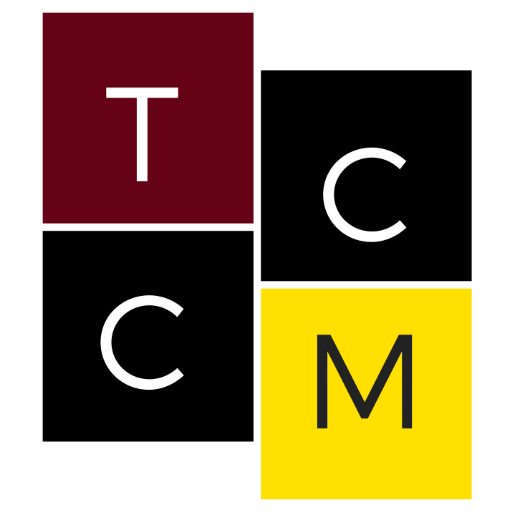 Centric Movers Main Logo