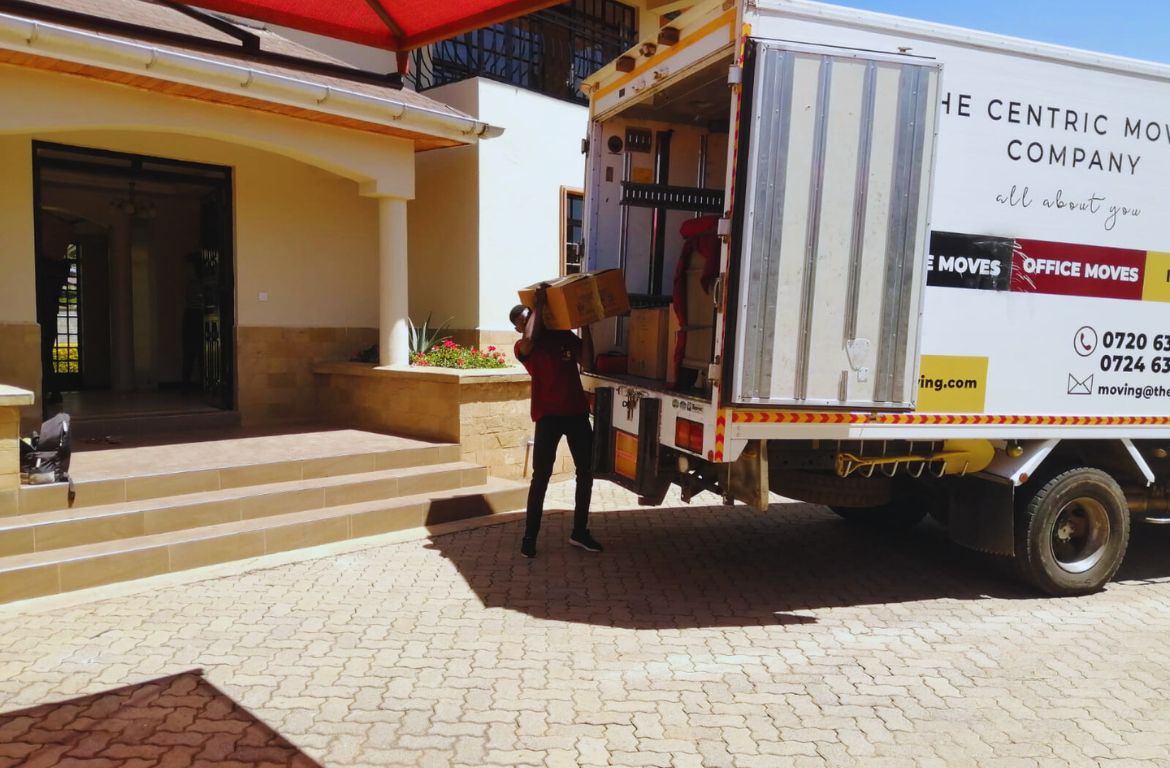 Moving Made Easy The Unseen Costs of Moving and Budgeting Wisely