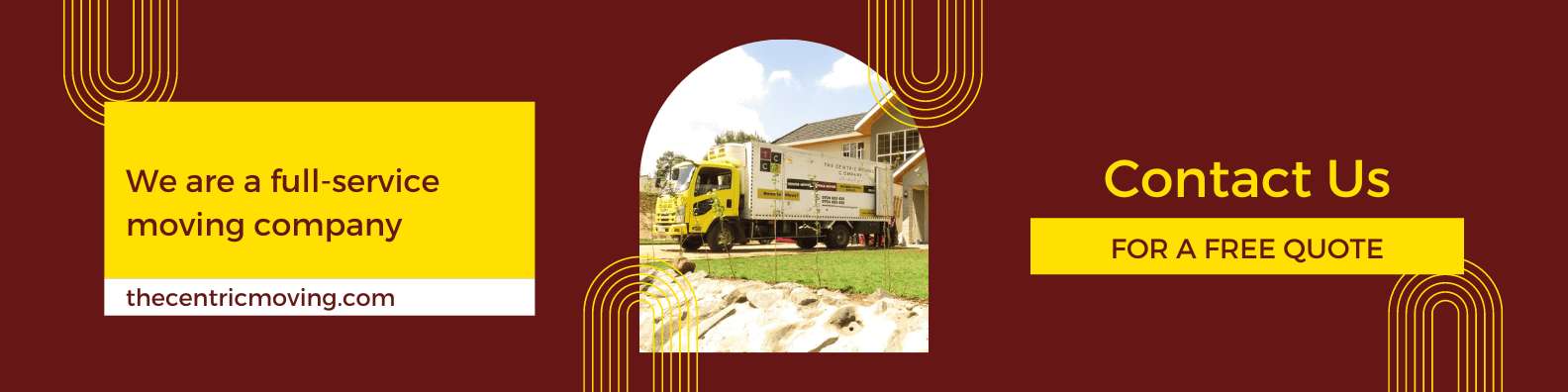centric movers in kenya 